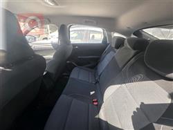 رينو سامسونج موتورس XM3